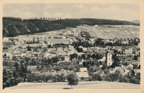 Obálka