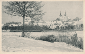 Obálka