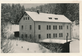 Horní Polubný (pohled)