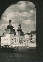 Obálka