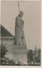 Obálka