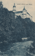Obálka