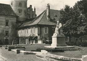 Obálka
