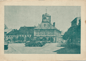 Obálka