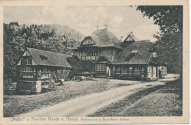 Obálka
