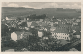 Obálka