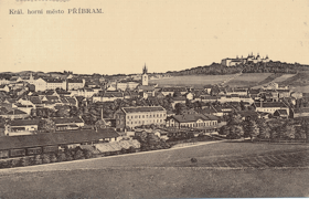 Obálka