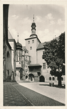 Kutná Hora (pohled)