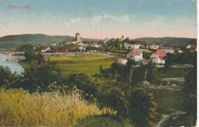 Obálka