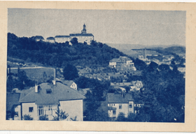 Obálka