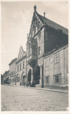 Obálka