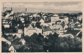 Obálka