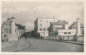 Obálka