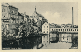 Obálka