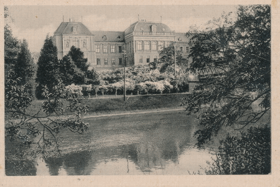 Obálka