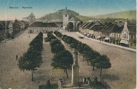 Obálka