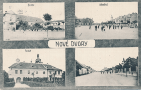 Obálka