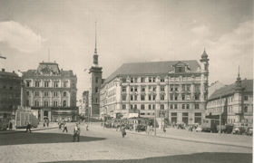 Obálka