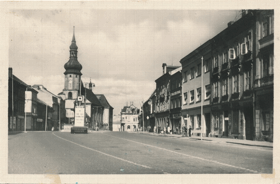 Sokolov 2 (pohled)