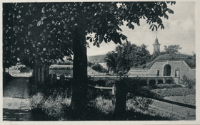 Obálka