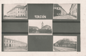 Obálka