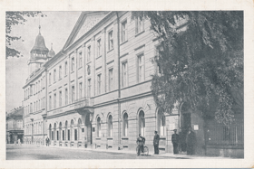Obálka