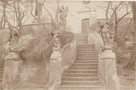 Zbyslav 22 (pohled)