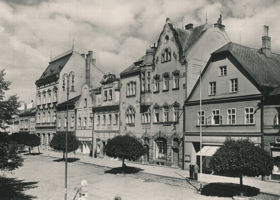 Obálka