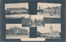 Obálka