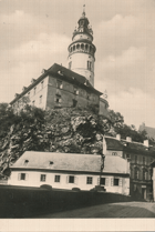 Obálka
