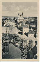 Obálka