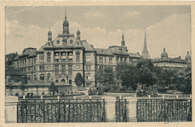 Obálka