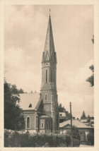 Obálka