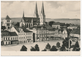 Obálka