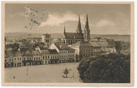 Obálka