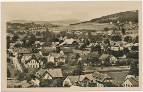 Filipov (pohled)