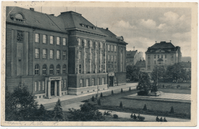 Obálka