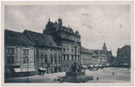 Obálka