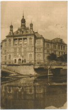 Obálka