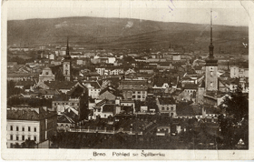 Obálka