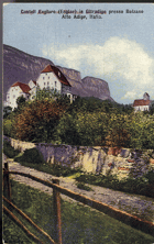 Obálka
