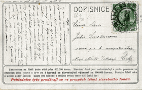 Obálka