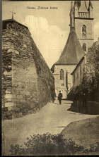 Obálka