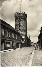 Obálka
