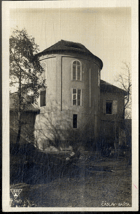 Obálka