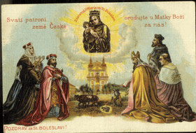 Obálka
