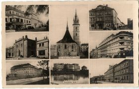 Obálka