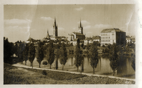 Obálka