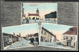 Obálka