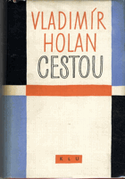 Cestou - Výbor z překladů